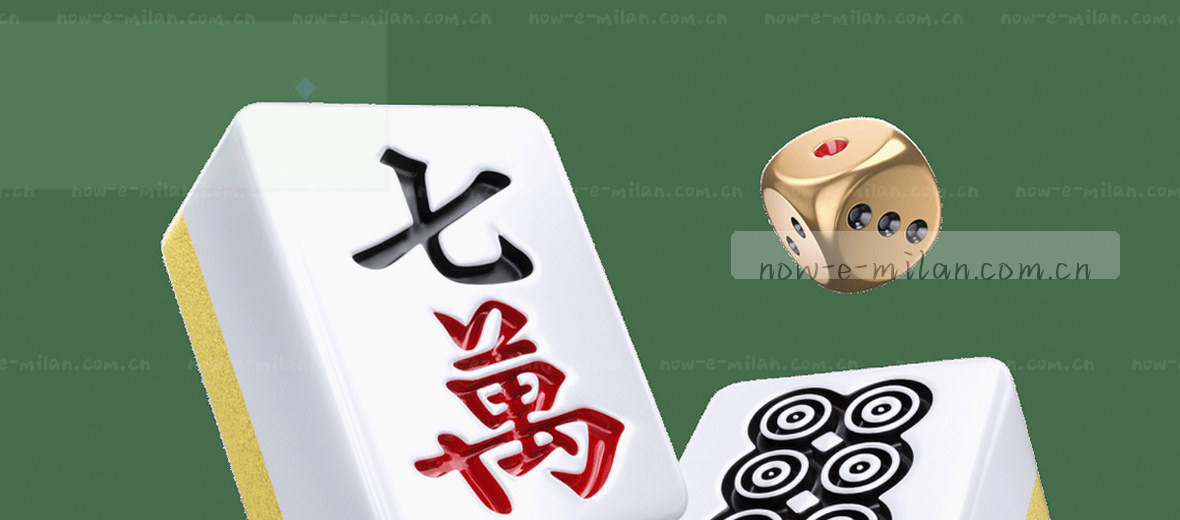 品牌故事 专业服务 信赖之选
